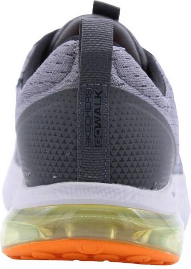 Skechers Sneaker Gray