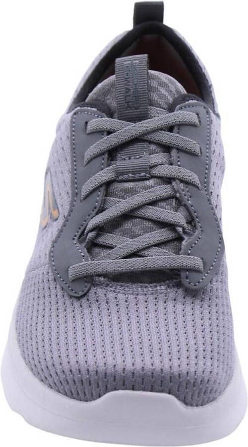 Skechers Sneaker Gray