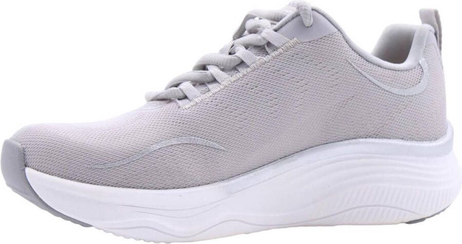 Skechers Sneaker Gray