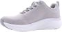 Skechers Sneakers ARCH FIT met voorgevormde arch fit-binnenzool - Thumbnail 80