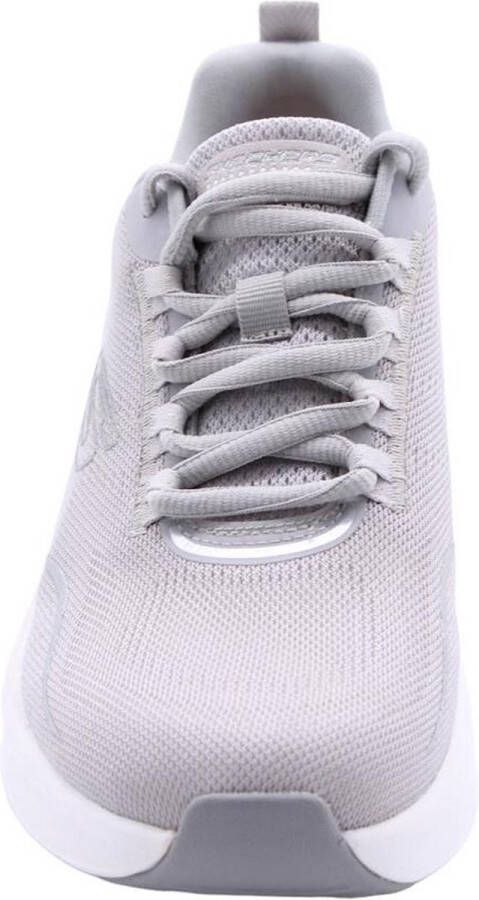 Skechers Sneaker Gray