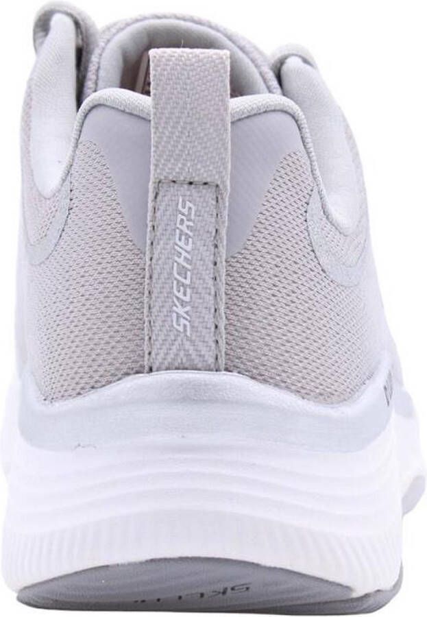 Skechers Sneaker Gray