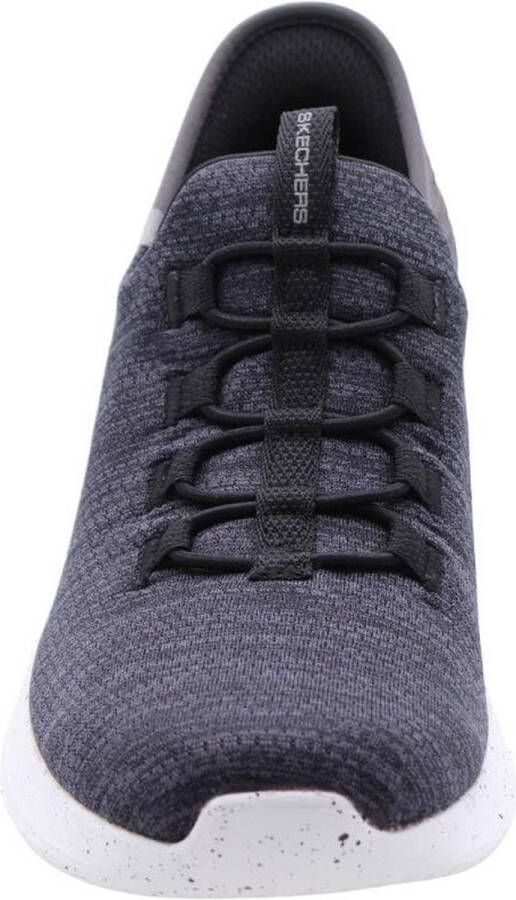 Skechers Sneaker Gray