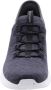 Skechers Sneakers ARCH FIT met voorgevormde arch fit-binnenzool - Thumbnail 82