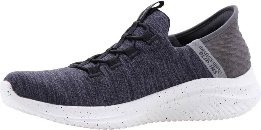 Skechers Sneaker Gray