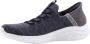 Skechers Sneakers ARCH FIT met voorgevormde arch fit-binnenzool - Thumbnail 83