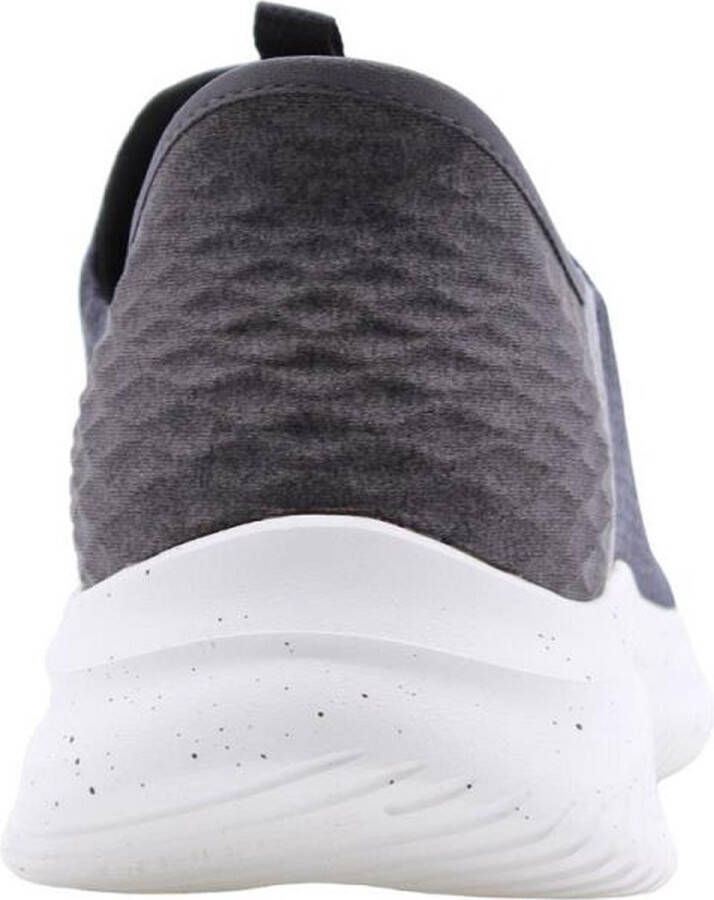 Skechers Sneaker Gray