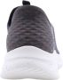 Skechers Sneakers ARCH FIT met voorgevormde arch fit-binnenzool - Thumbnail 85