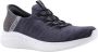 Skechers Sneakers ARCH FIT met voorgevormde arch fit-binnenzool - Thumbnail 85