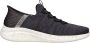 Skechers Sneakers ARCH FIT met voorgevormde arch fit-binnenzool - Thumbnail 86