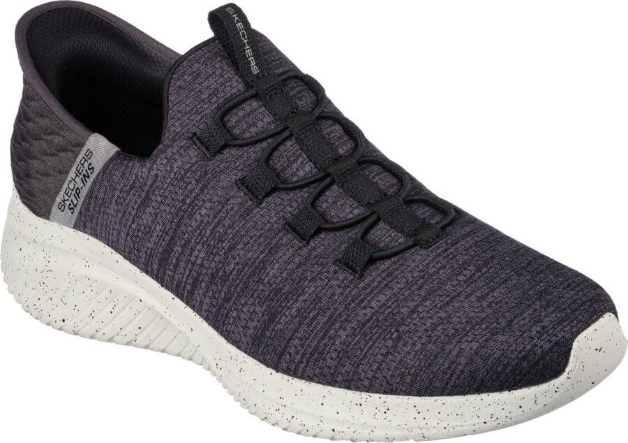 Skechers Sneaker Gray