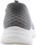 Skechers Sneakers ARCH FIT met voorgevormde arch fit-binnenzool - Thumbnail 92