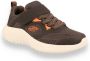 Skechers Sneakers ARCH FIT met voorgevormde arch fit-binnenzool - Thumbnail 15