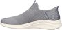 Skechers Sneakers ARCH FIT met voorgevormde arch fit-binnenzool - Thumbnail 98