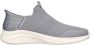 Skechers Sneakers ARCH FIT met voorgevormde arch fit-binnenzool - Thumbnail 100