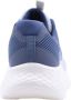 Skechers Sneakers ARCH FIT met voorgevormde arch fit-binnenzool - Thumbnail 100