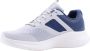 Skechers Sneakers ARCH FIT met voorgevormde arch fit-binnenzool - Thumbnail 101