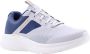 Skechers Sneakers ARCH FIT met voorgevormde arch fit-binnenzool - Thumbnail 104