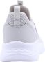 Skechers Sneakers ARCH FIT met voorgevormde arch fit-binnenzool - Thumbnail 104