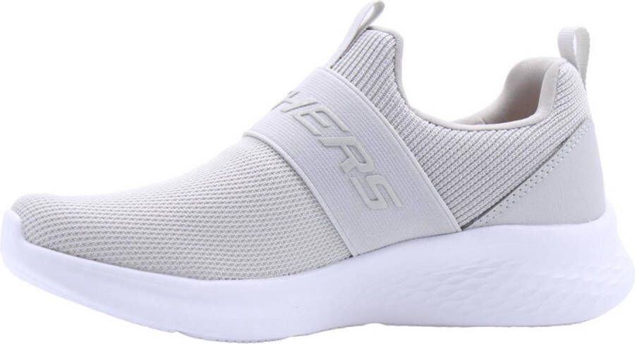 Skechers Sneaker Gray