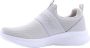 Skechers Sneakers ARCH FIT met voorgevormde arch fit-binnenzool - Thumbnail 105