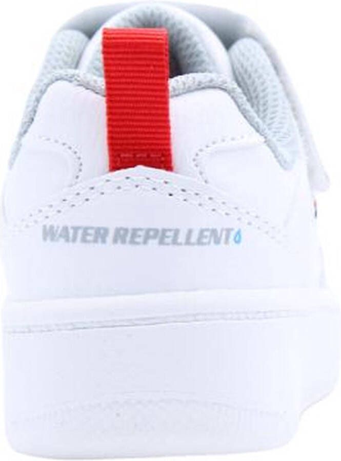 Skechers Sneaker White