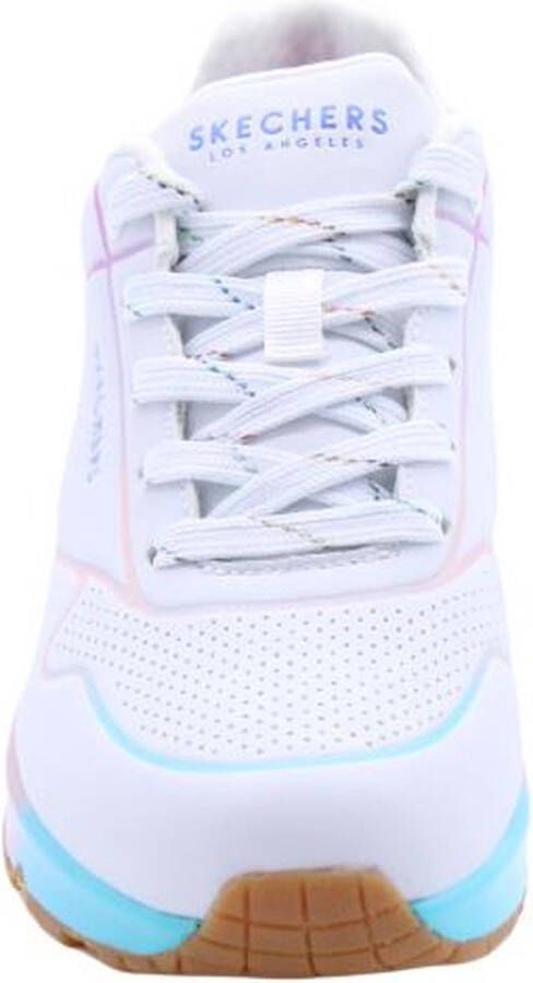 Skechers Sneaker White