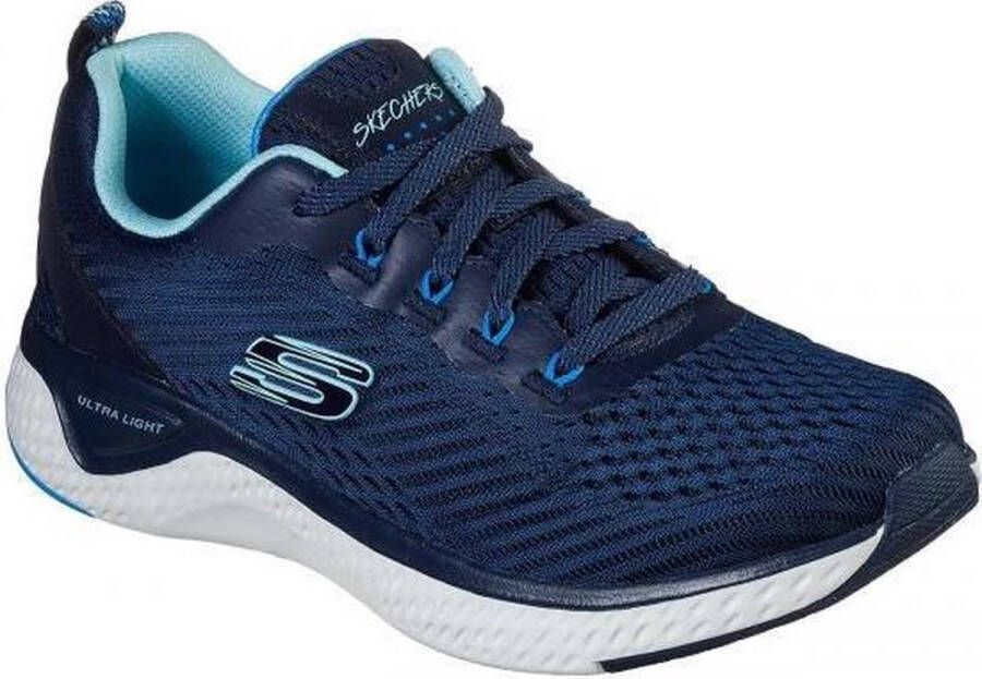 Skechers Sneakers