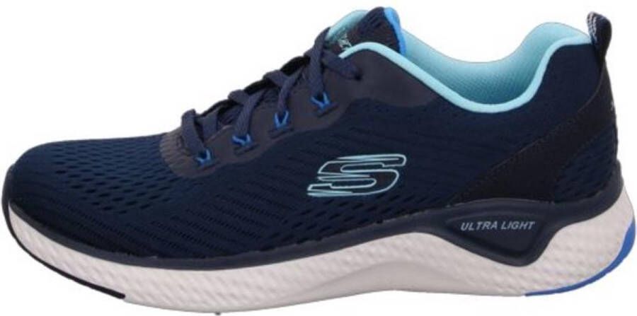 Skechers Sneakers