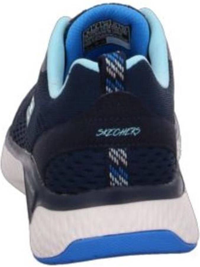 Skechers Sneakers