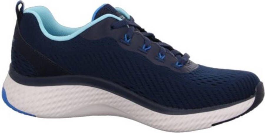 Skechers Sneakers