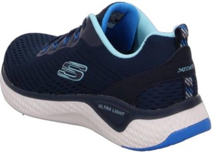 Skechers Sneakers