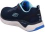 Skechers Sneakers laag - Thumbnail 8