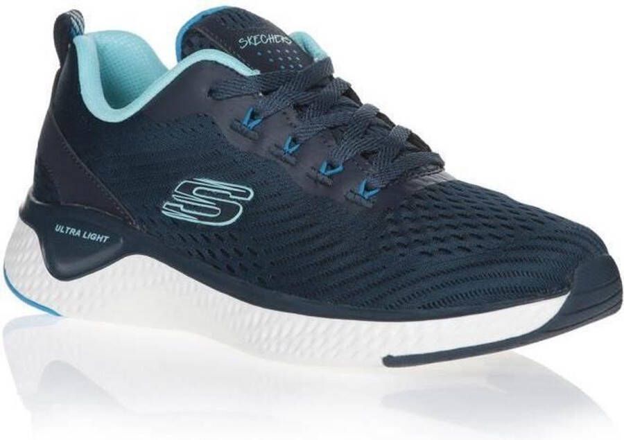 Skechers Sneakers