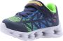 Skechers Dreamy Lites Colorful Prism Sneakers Donkerblauw Multicolour - Thumbnail 189