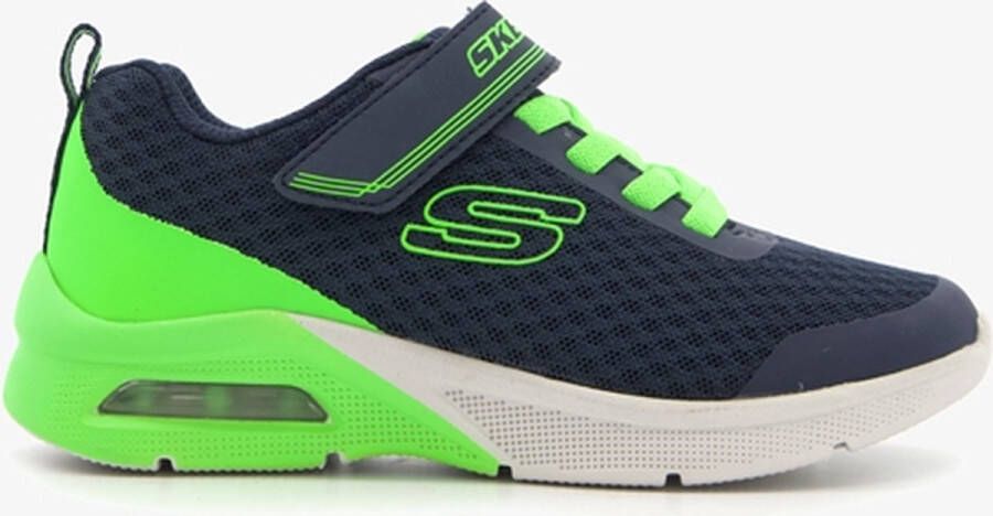 Skechers Sneakers Jongens