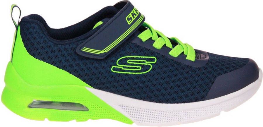 Skechers Sneakers Jongens