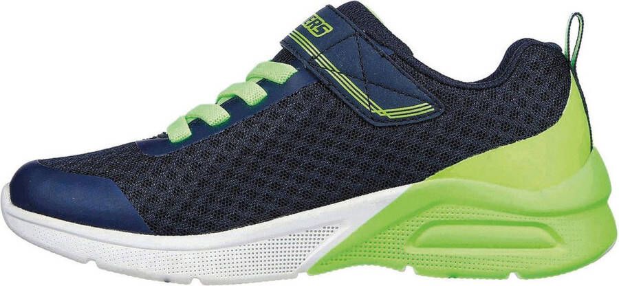 Skechers Sneakers Jongens