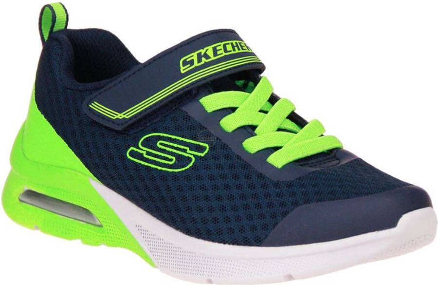 Skechers Sneakers Jongens