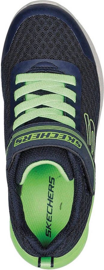 Skechers Sneakers Jongens