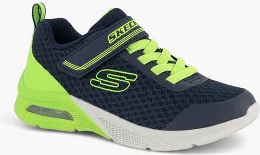 Skechers Sneakers Jongens