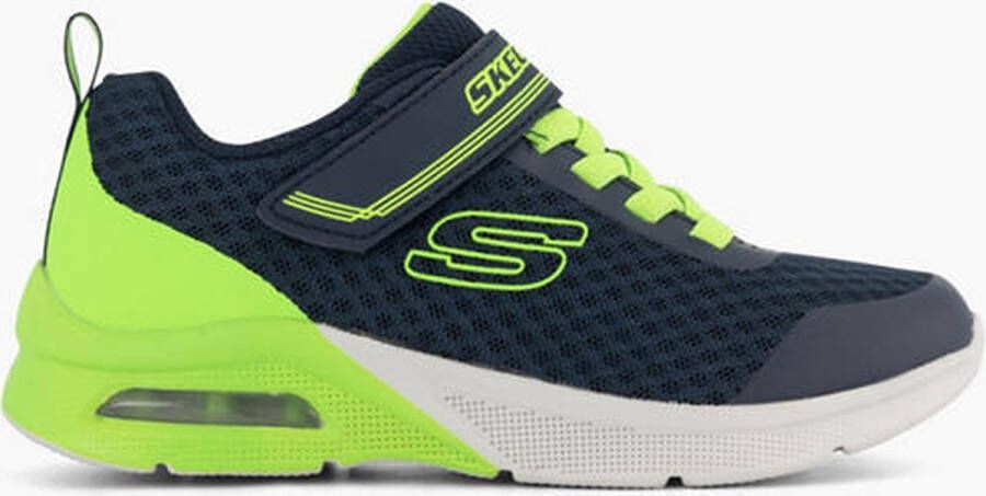 Skechers Sneakers Jongens