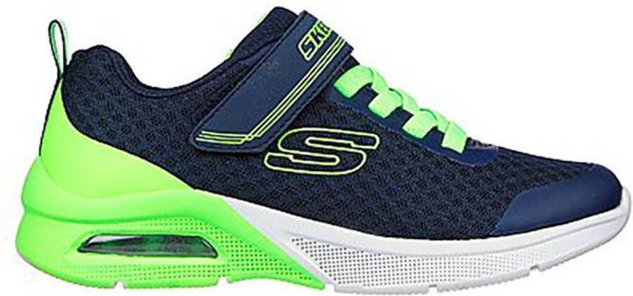 Skechers Sneakers Jongens