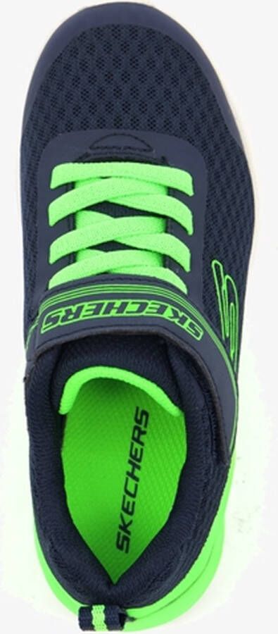 Skechers Sneakers Jongens