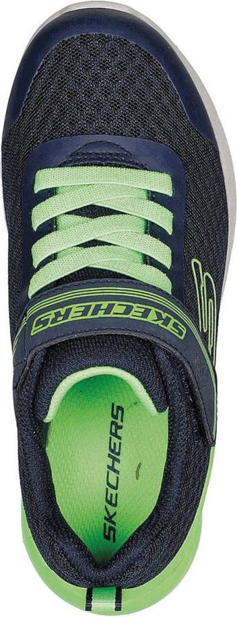 Skechers Sneakers Jongens