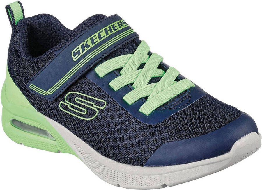 Skechers Sneakers Jongens