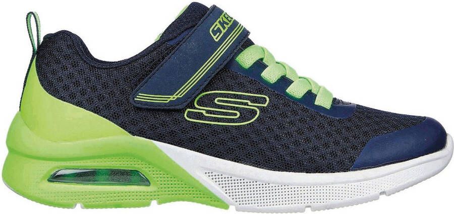 Skechers Sneakers Jongens