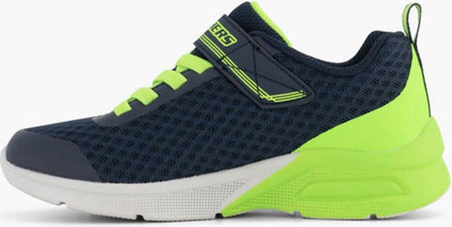 Skechers Sneakers Jongens