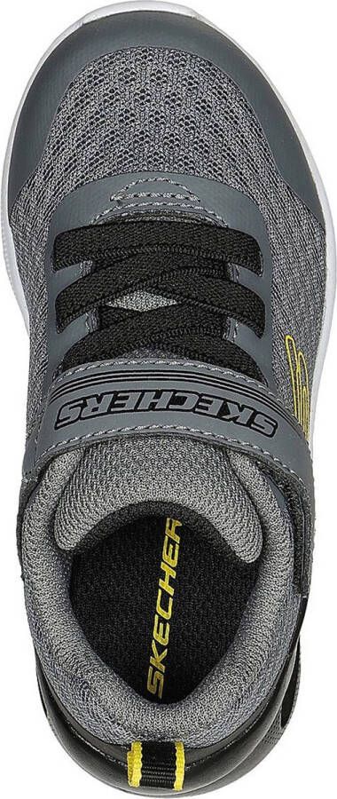 Skechers Sneakers Jongens