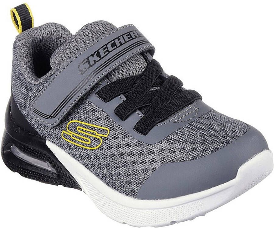 Skechers Sneakers Jongens